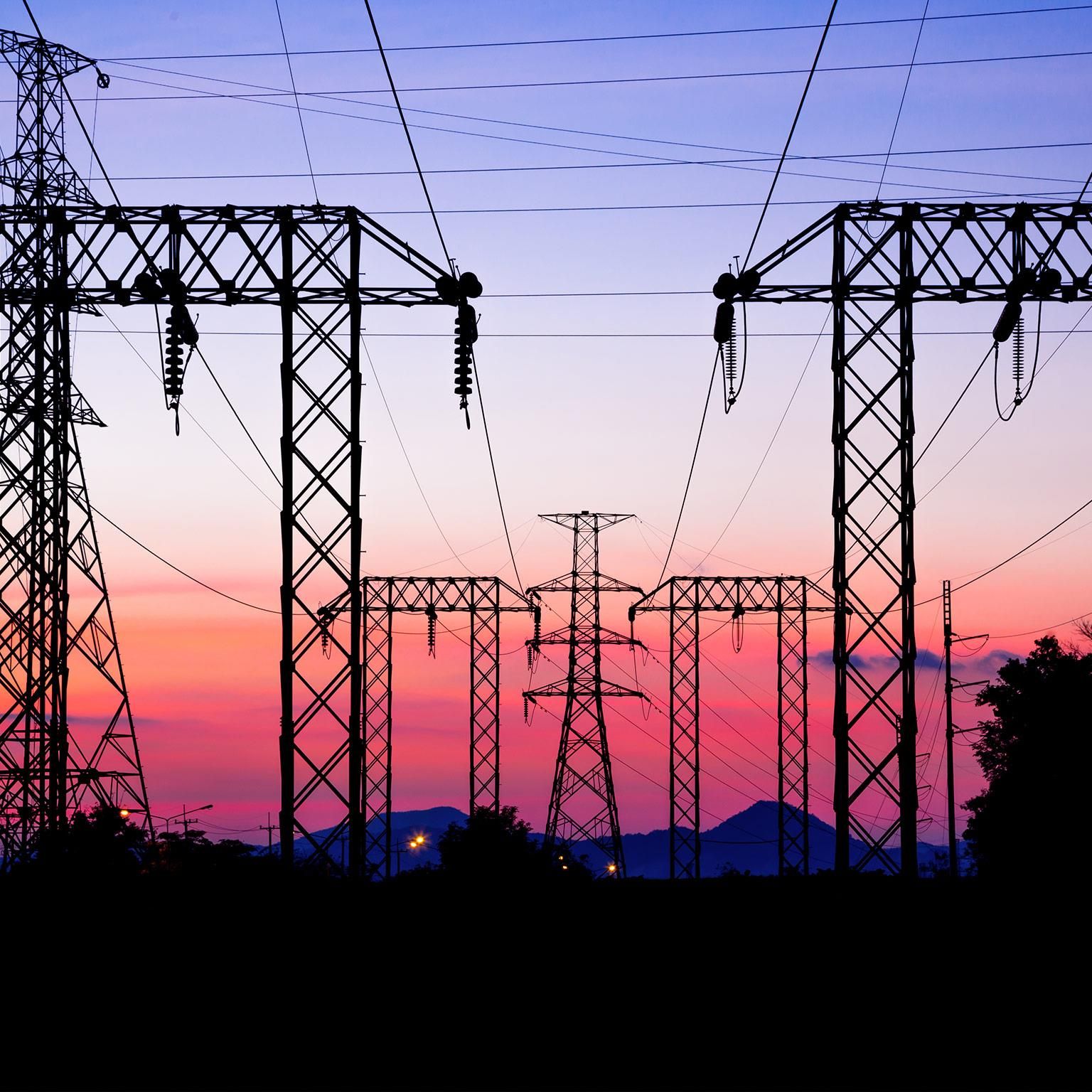 Orta Gerilim ve Alçak Gerilim Elektrik Projelerinde Doğru Planlamanın Önemi