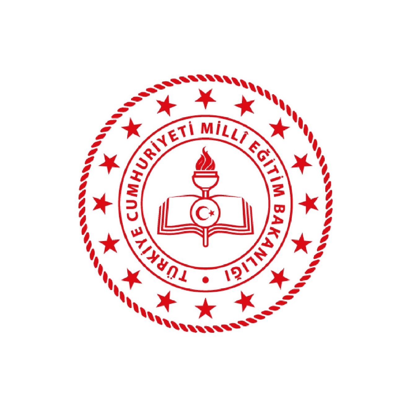 MİLLİ EĞİTİM BAKANLIĞI ( NARLICA PREFABRİK ORTAOKULU)
