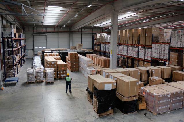 Elektrik Proje Çizimi ve Tasarim